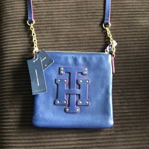 Tommy Hilfiger Cross body purse